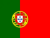 Portuqal