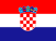 Kroatisch