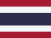 Thailändisch