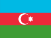 Azerbejdžanski